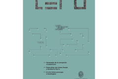 Revista Zero edición 13