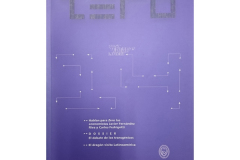 Revista Zero edición 14