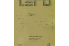 Revista Zero edición 16