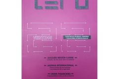 Revista Zero edición 22