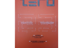 Revista Zero edición 23