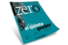 Revista Zero edición 31