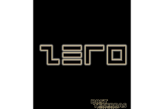 Revista Zero edición 1