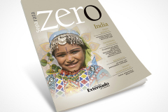 Separata India