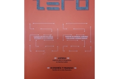 Revista Zero edición 23